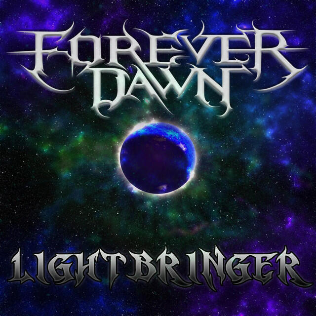 Forever Dawn