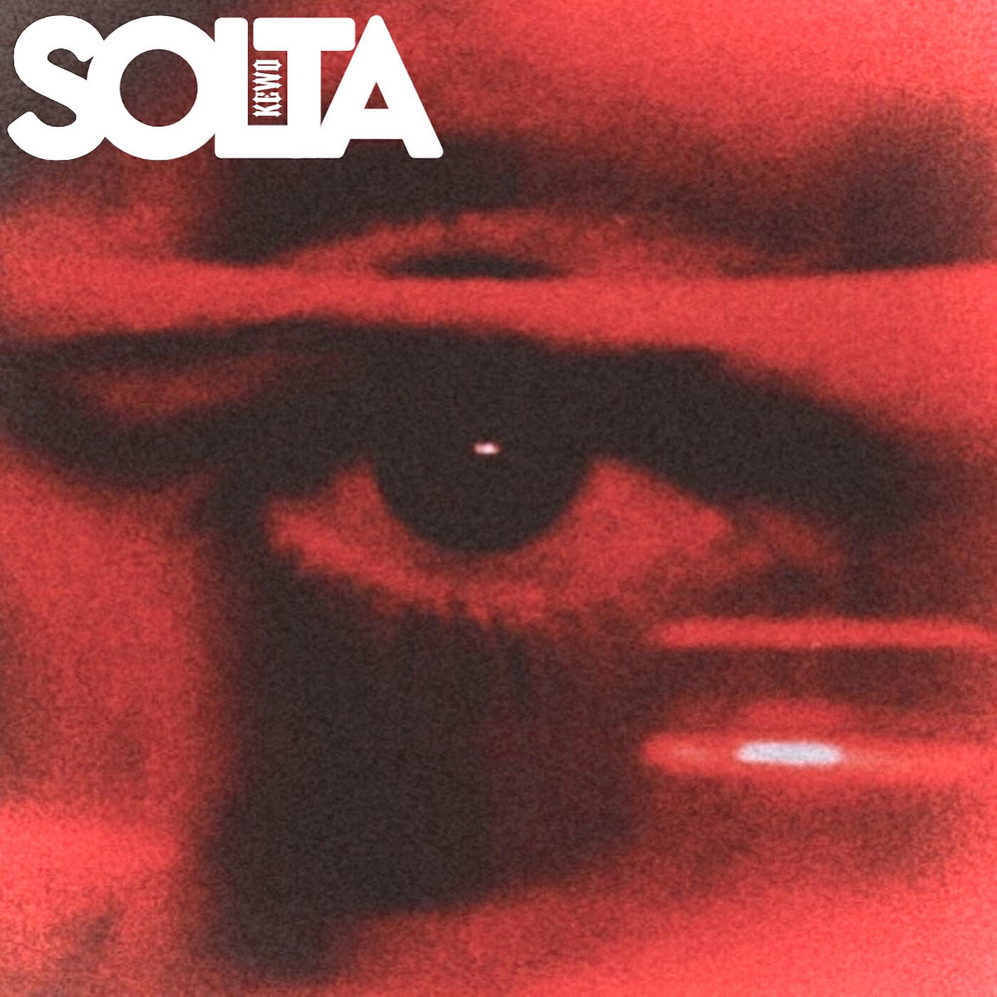 Релиз Solta