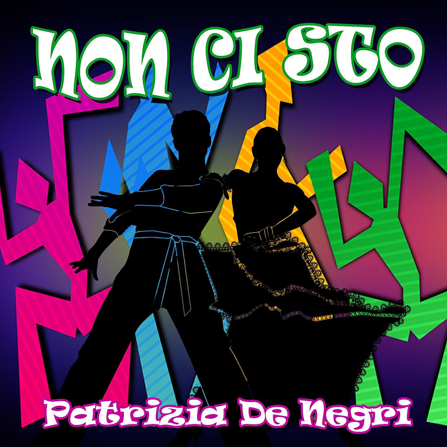 Релиз Non ci sto