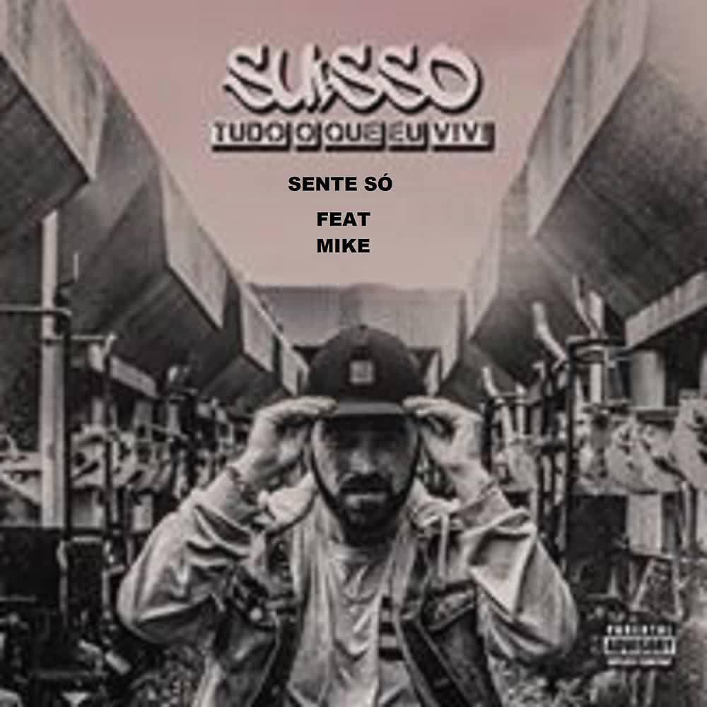 Suisso