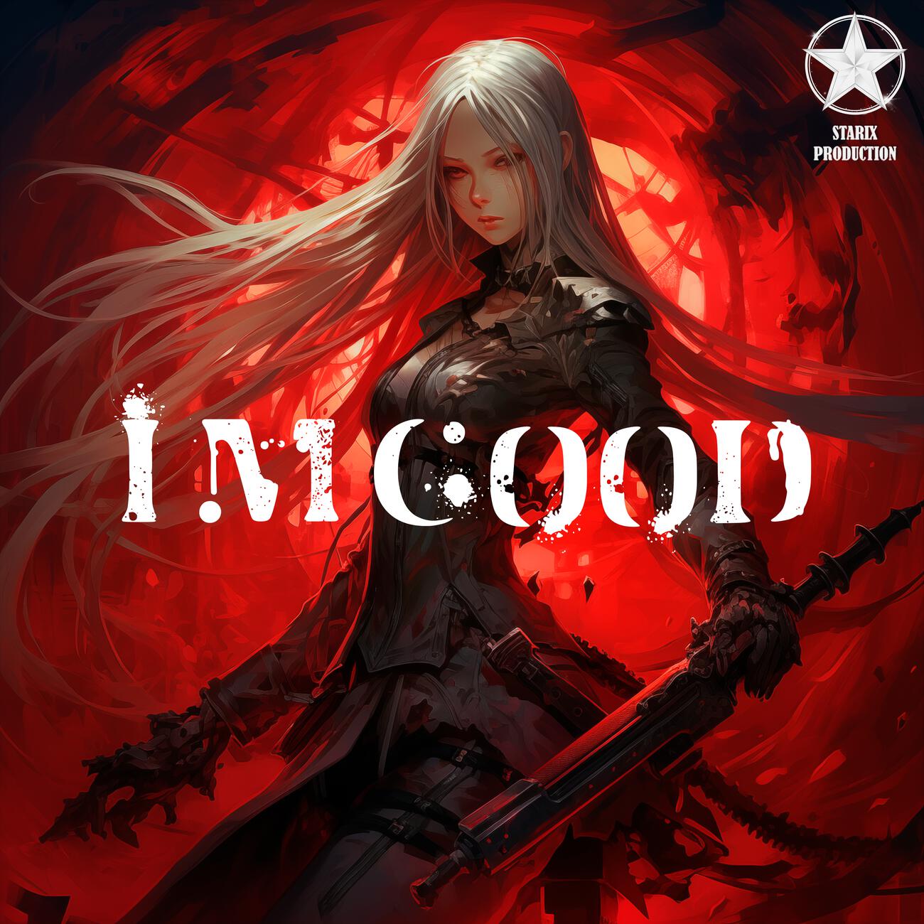 Релиз I'm Good (Blue) (Nightcore)