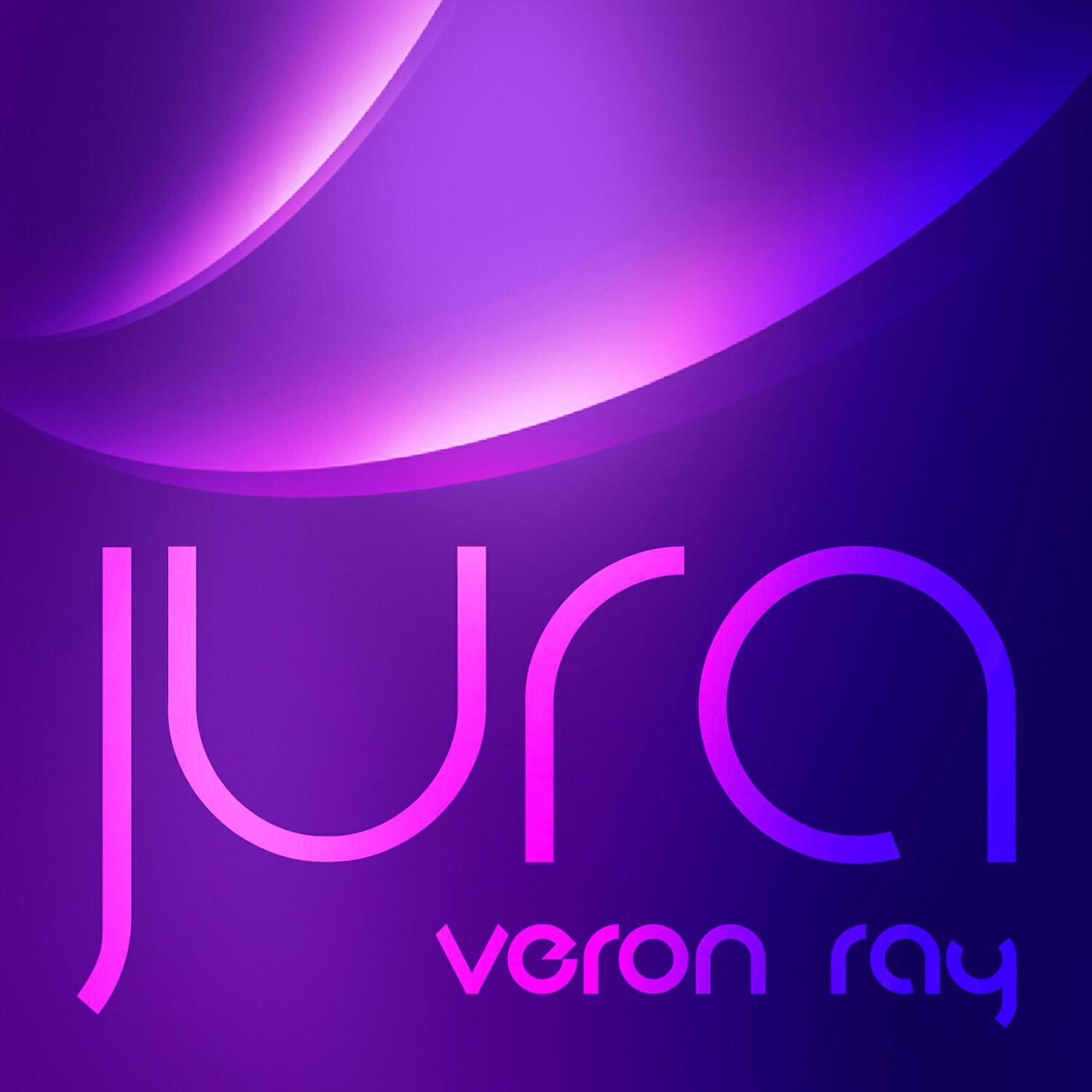 Релиз Jura