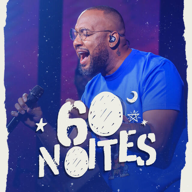 Релиз 60 Noites