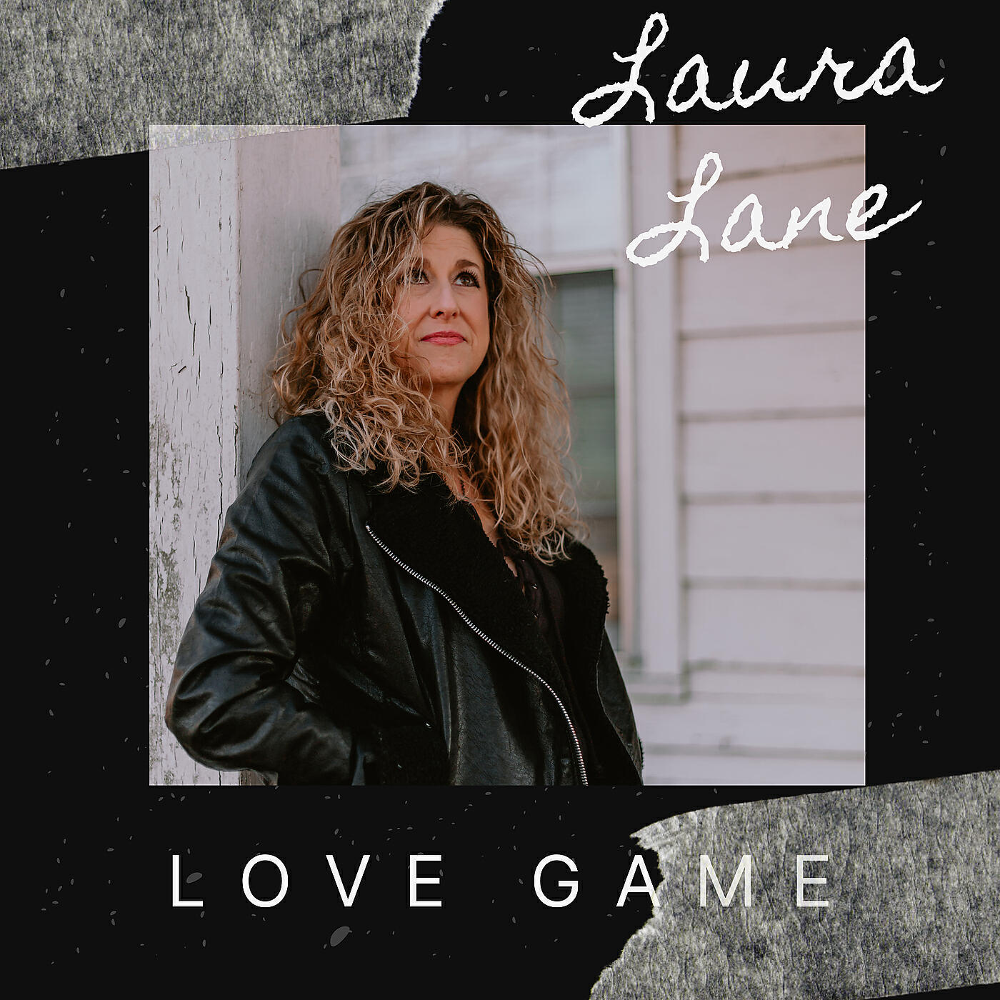 Релиз Love Game
