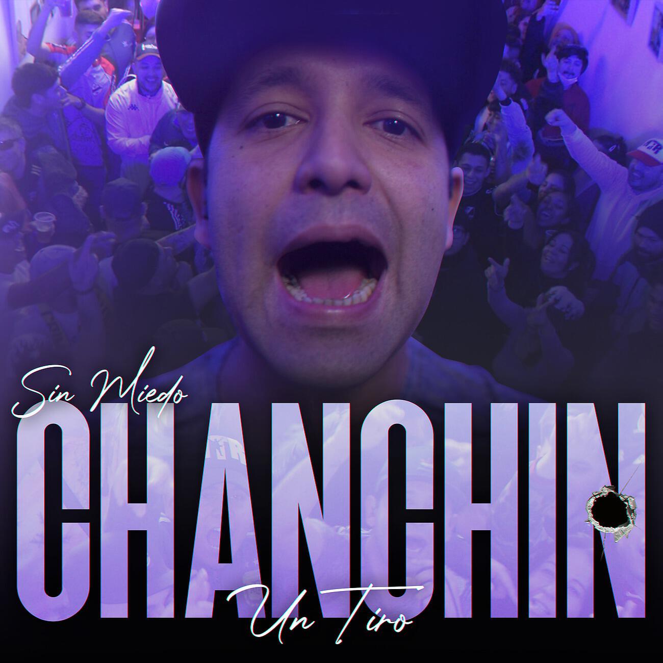 Chanchin