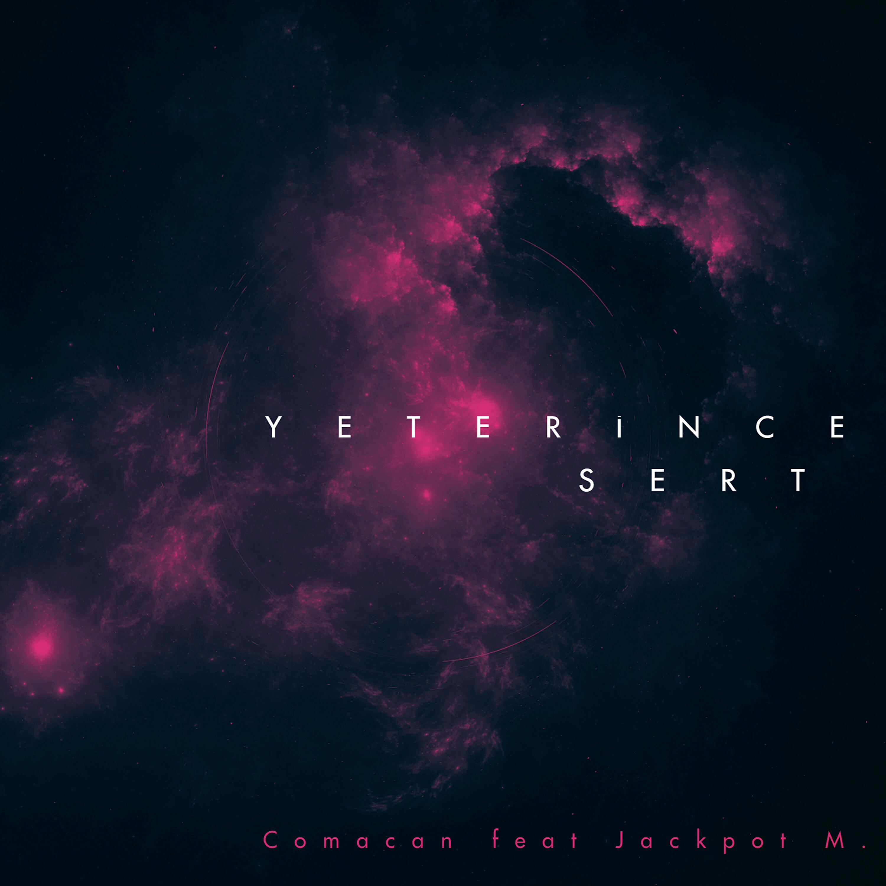 Релиз Yeterince Sert