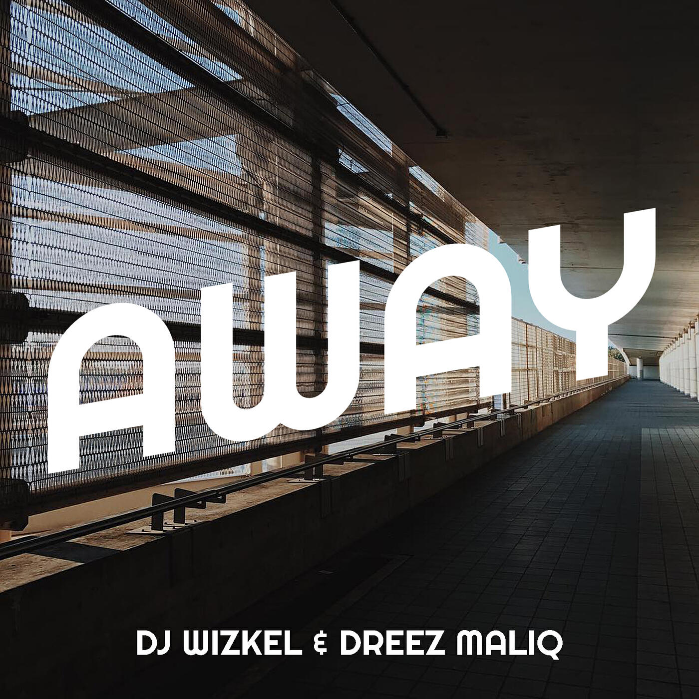 Dreez MaliQ