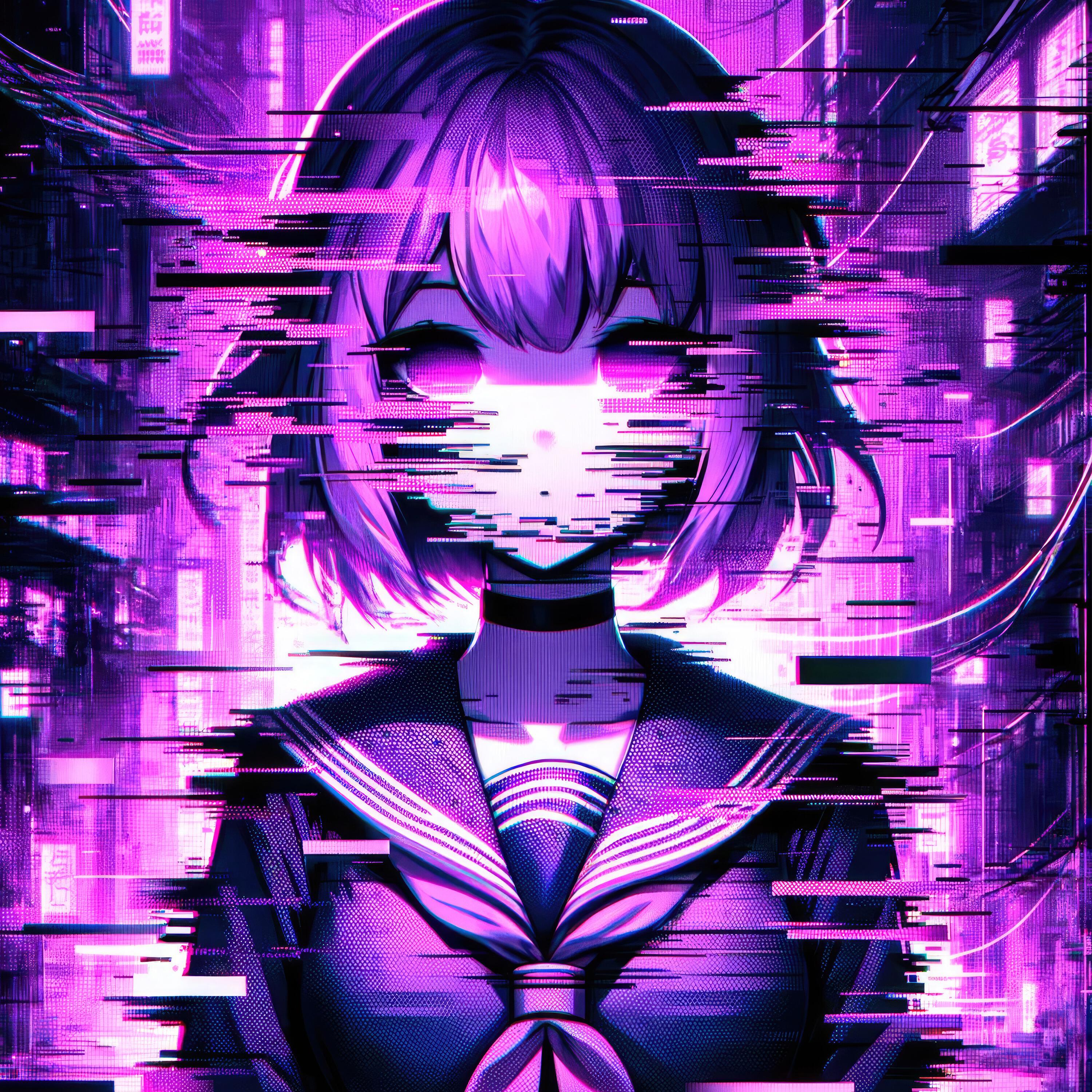 Релиз мечты о ней