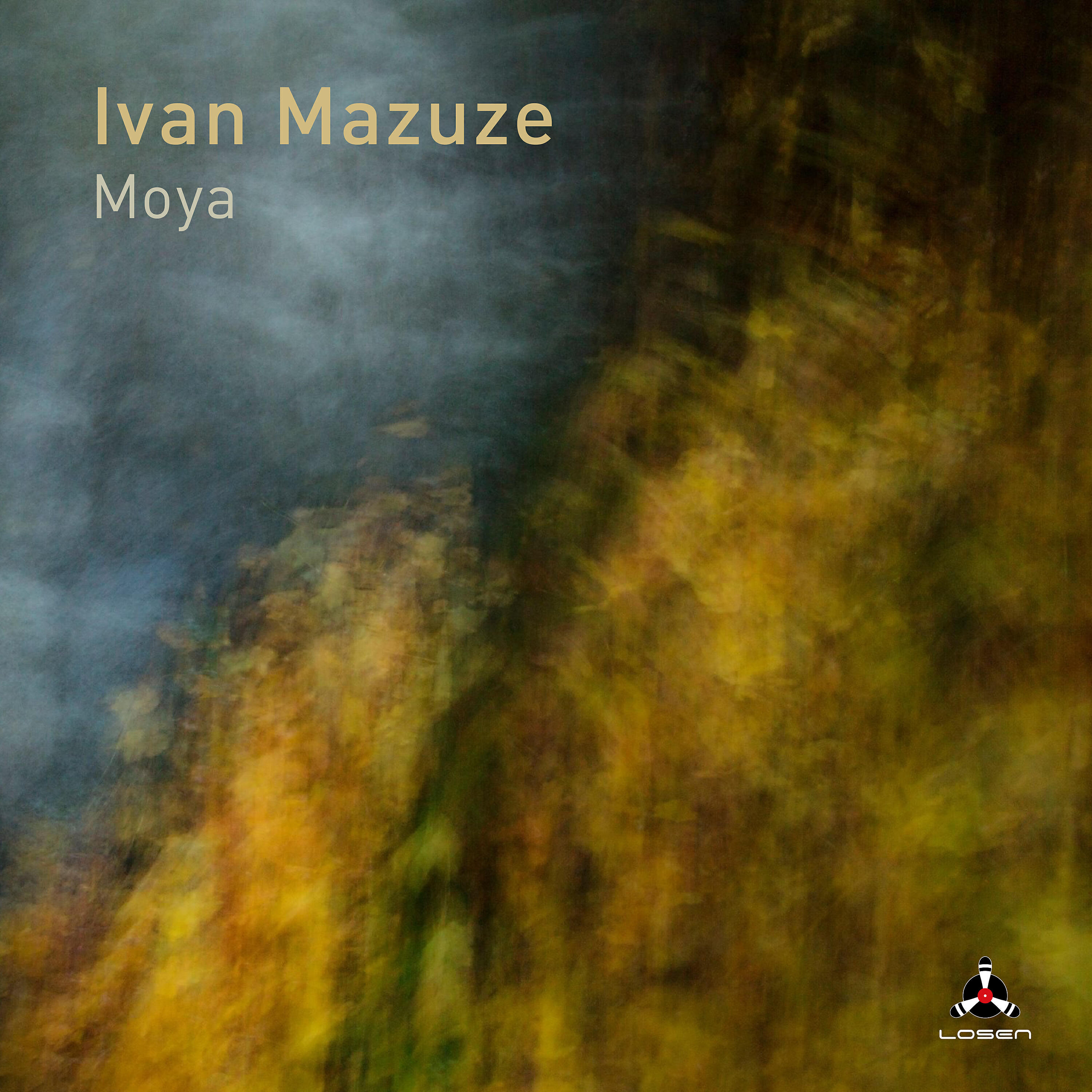 Релиз Moya