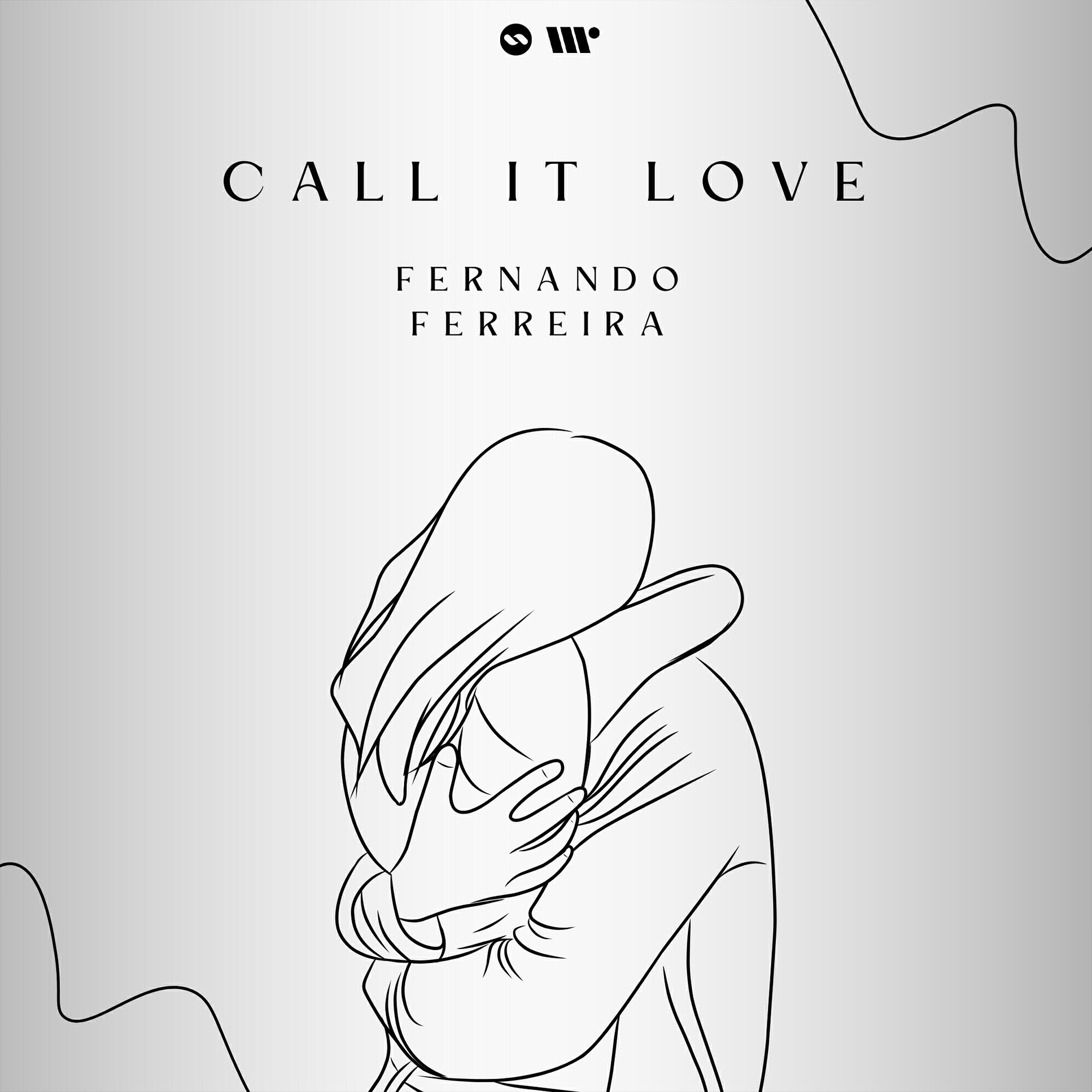 Релиз Call It Love