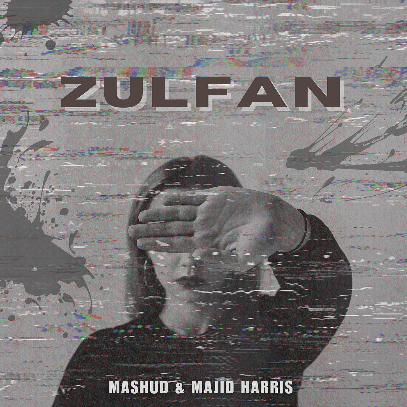 Релиз Zulfan