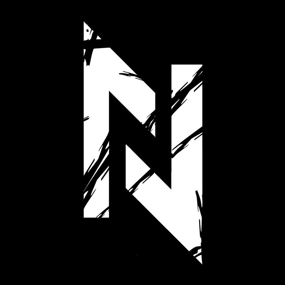 Natax