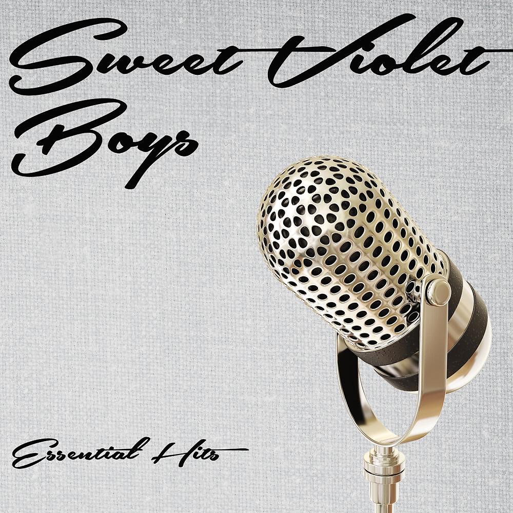 Релиз Essential Hits