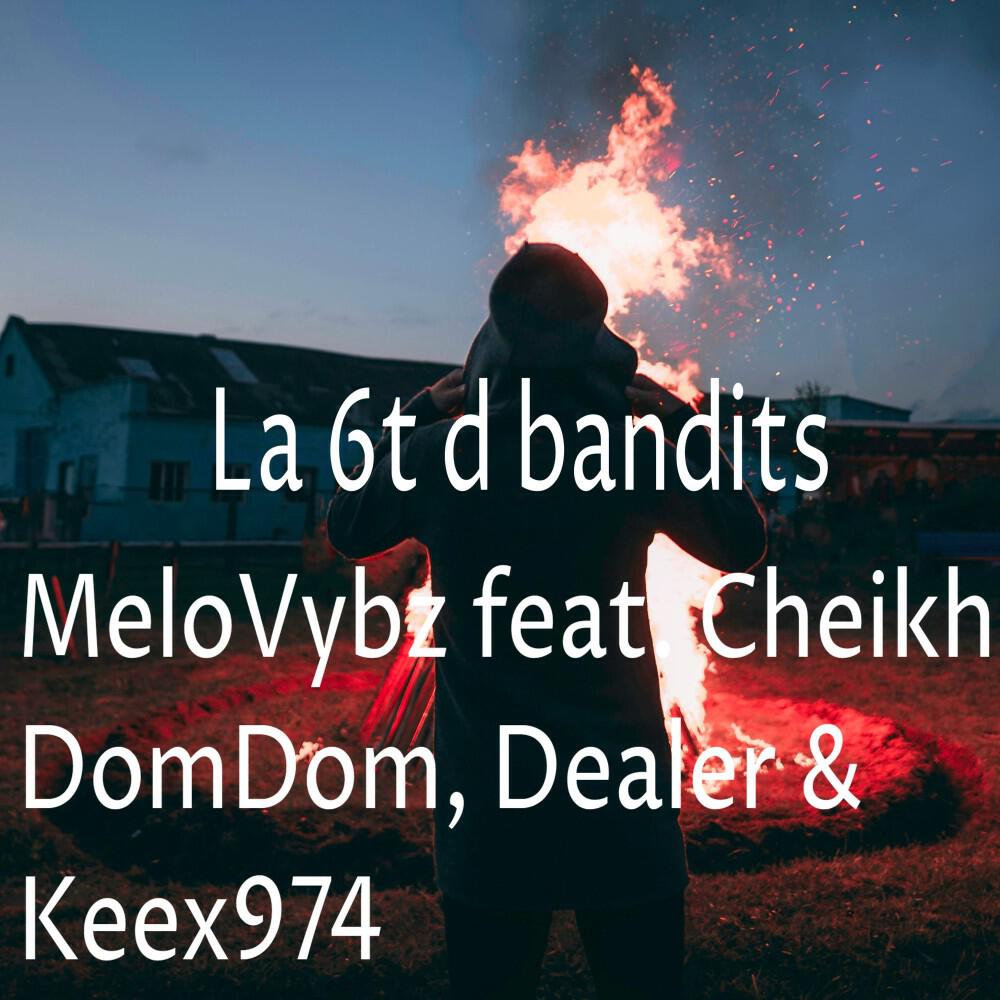 Melovybz