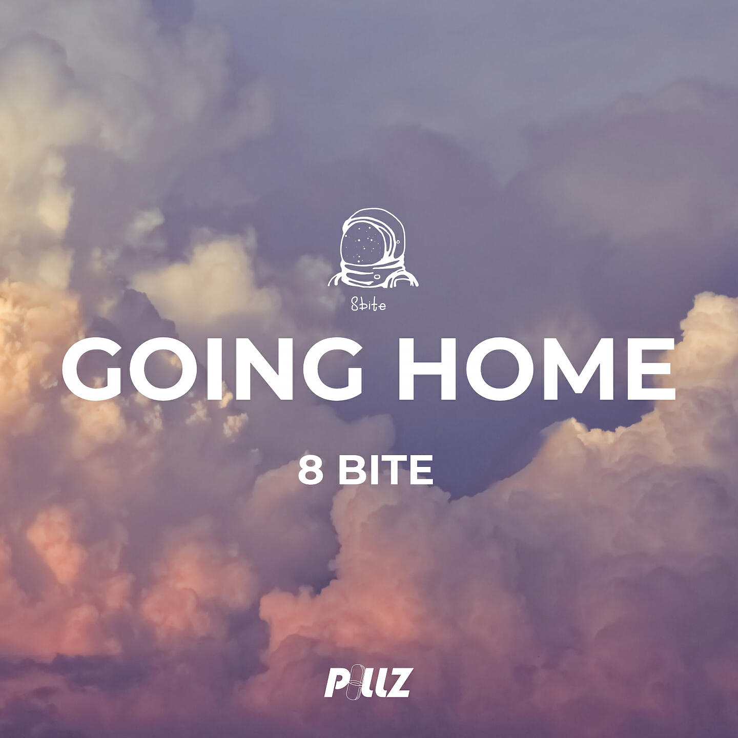 Релиз Going Home