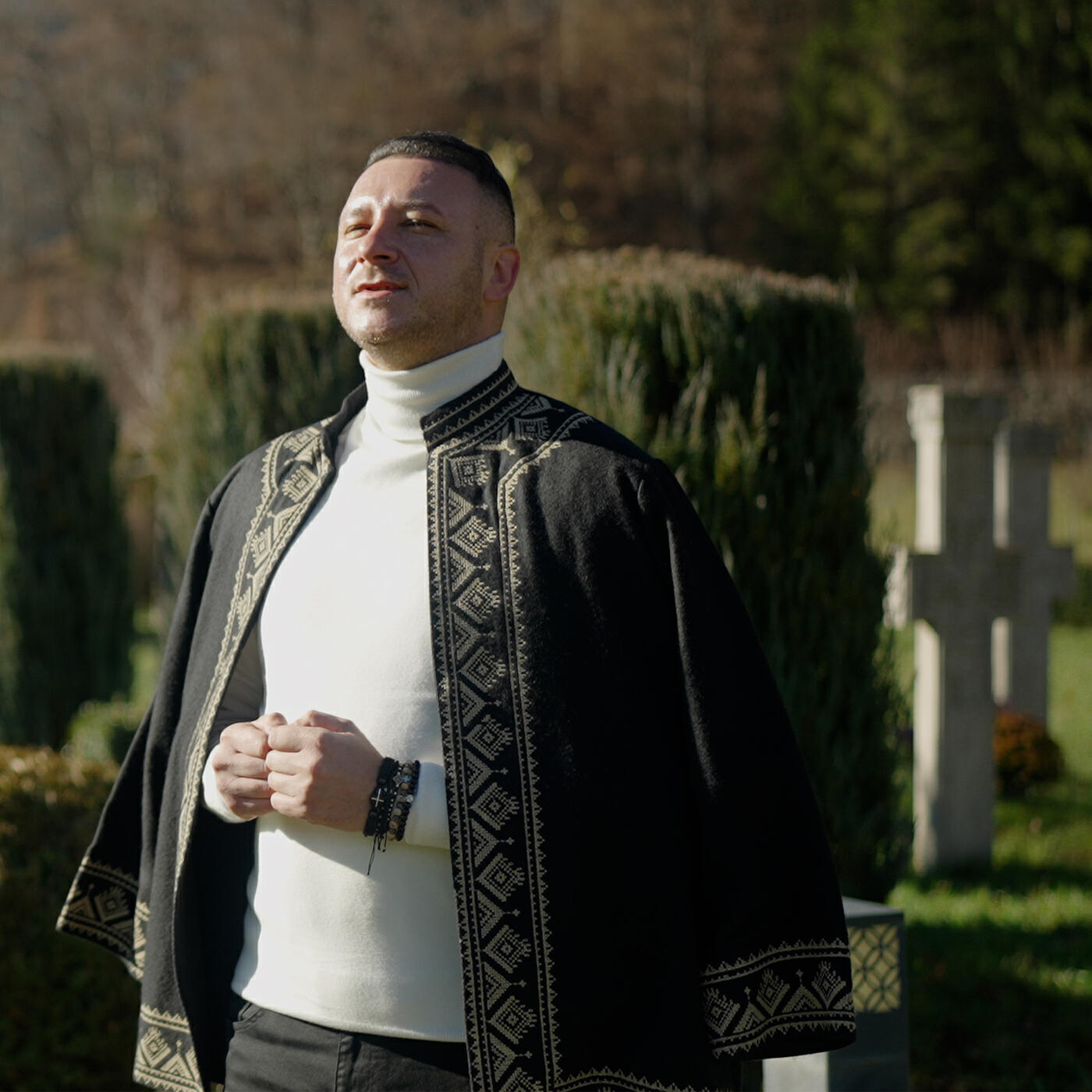 Релиз La Nunta În Cana Galilei