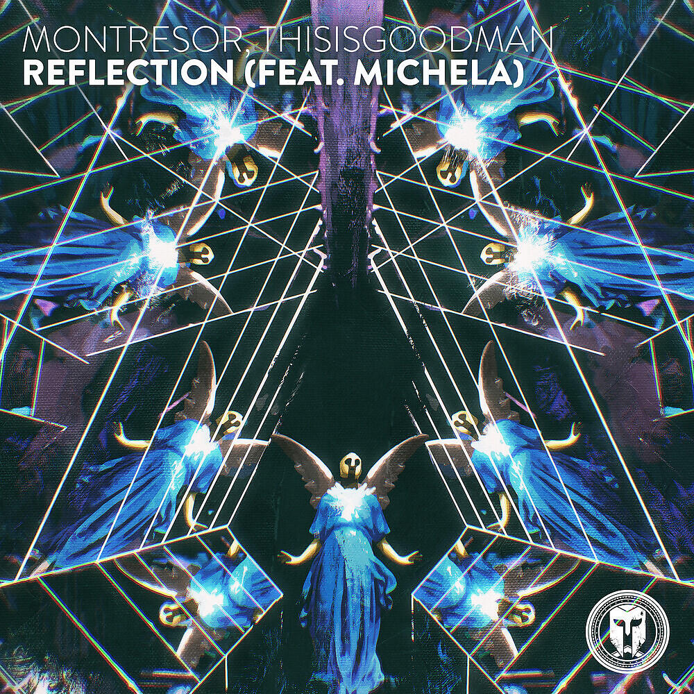 Релиз Reflection