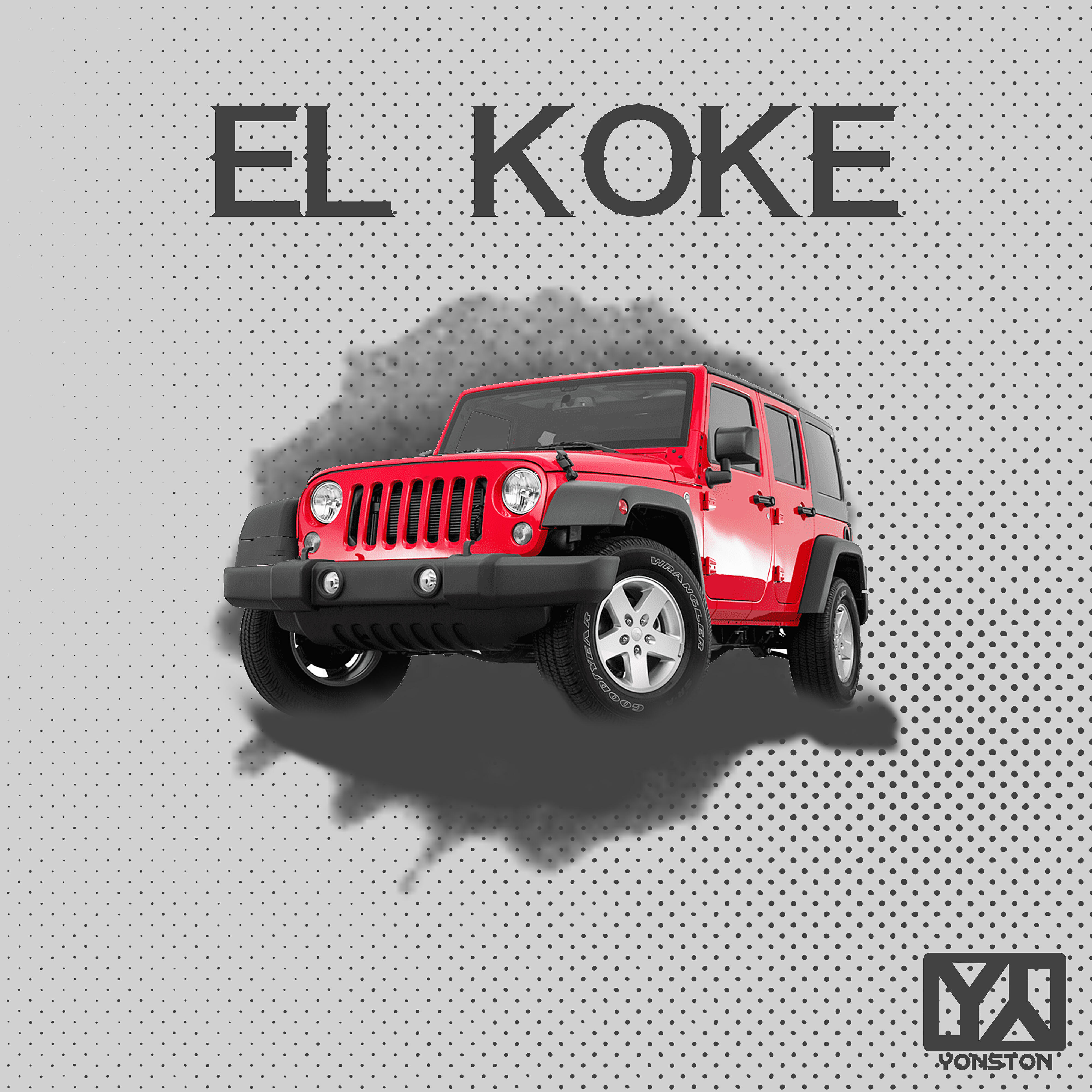 Релиз El Koke