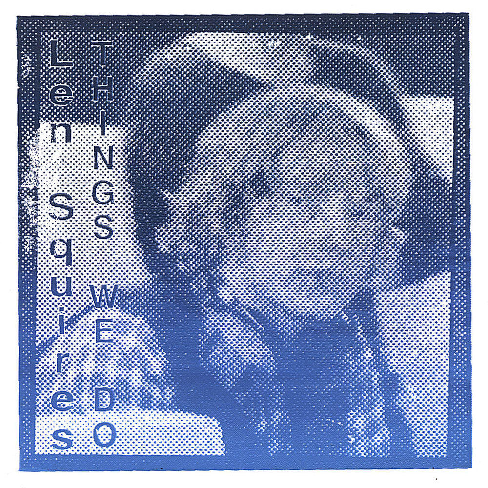 Релиз Things We Do