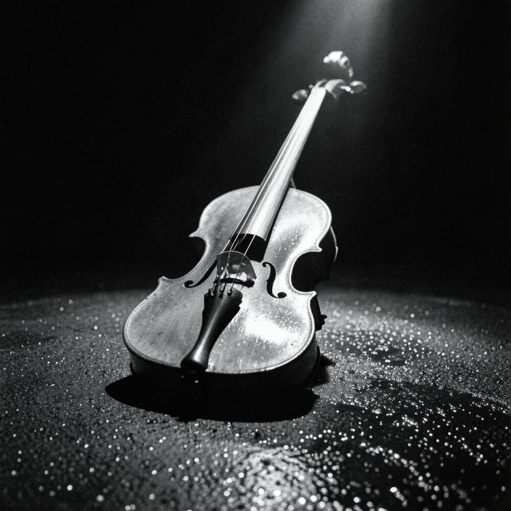 Релиз Музыка