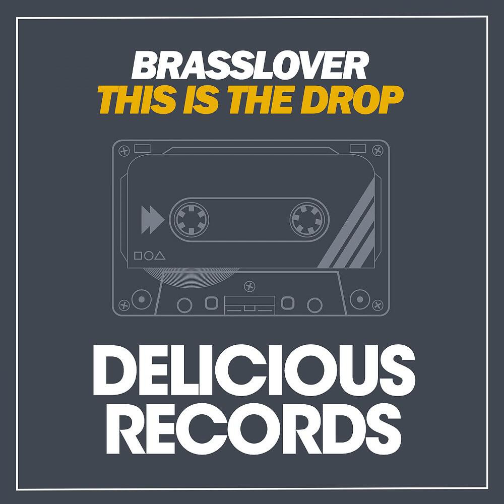 Релиз This Is the Drop