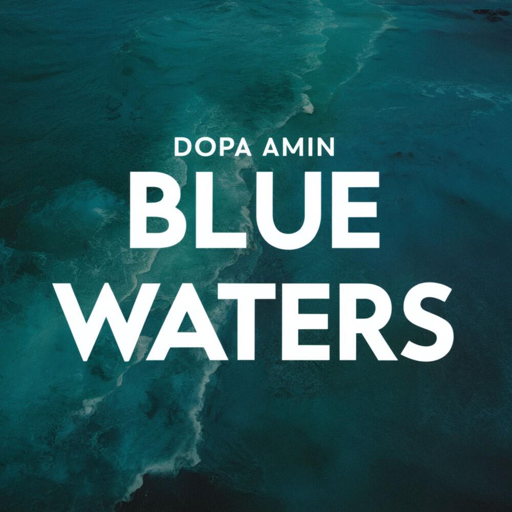 Dopa Amin