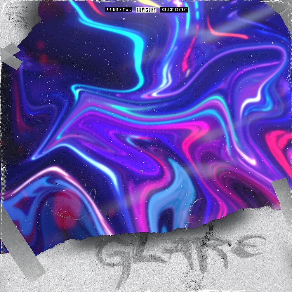 Релиз Glare