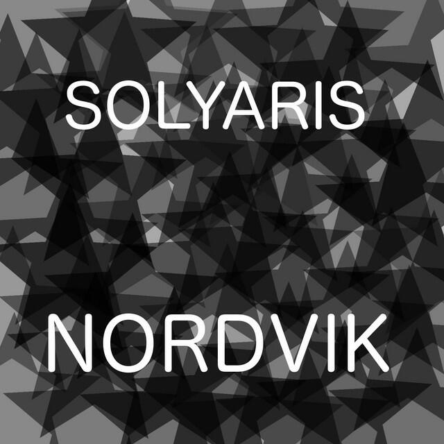 Релиз Nordvik