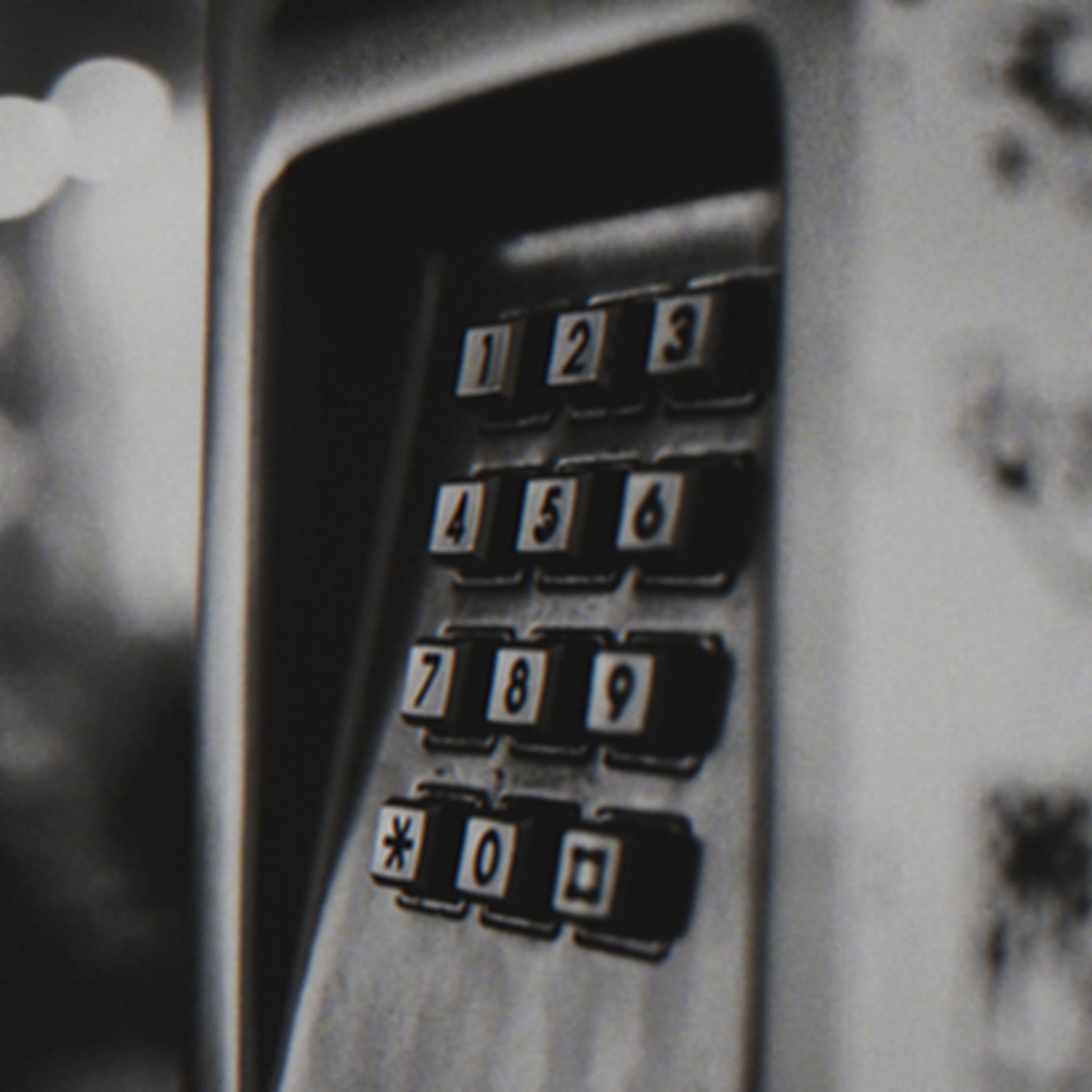 Релиз Call Me Yours