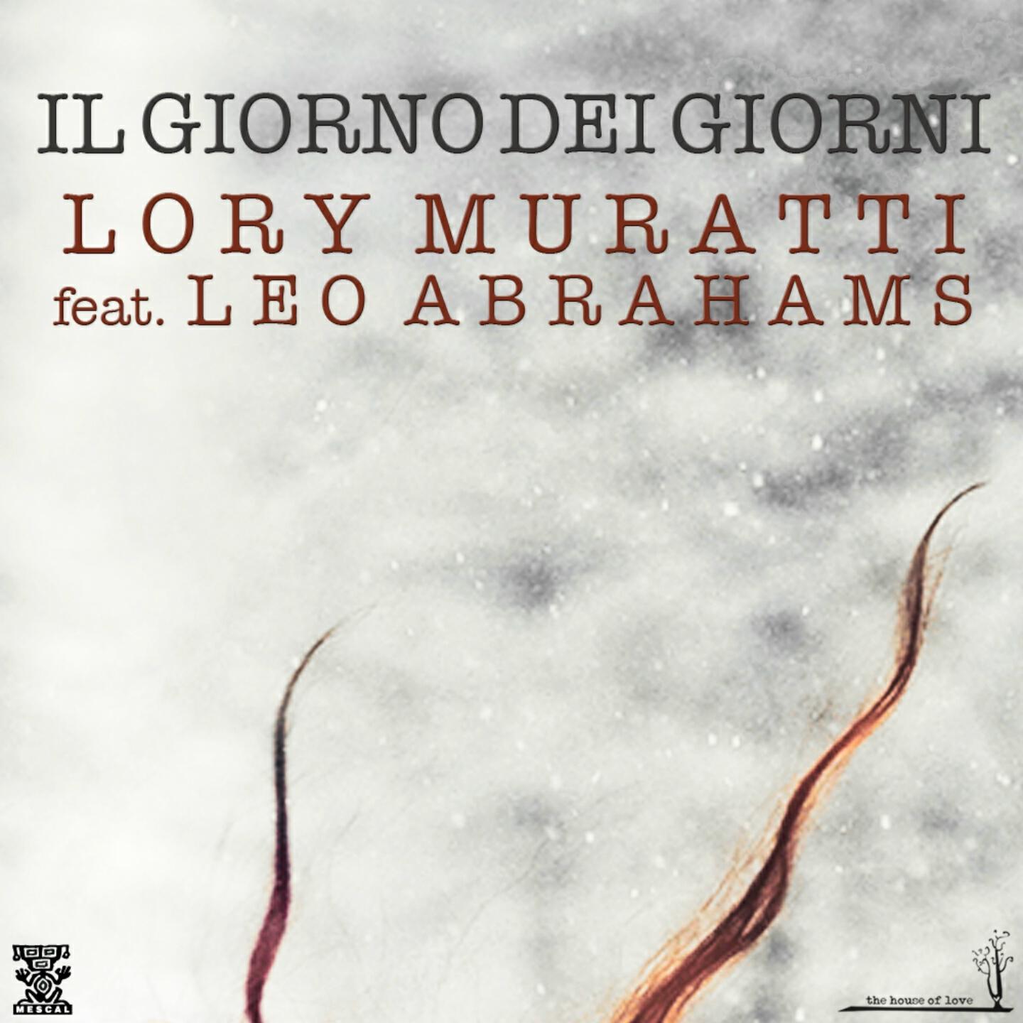 Релиз Il giorno dei giorni