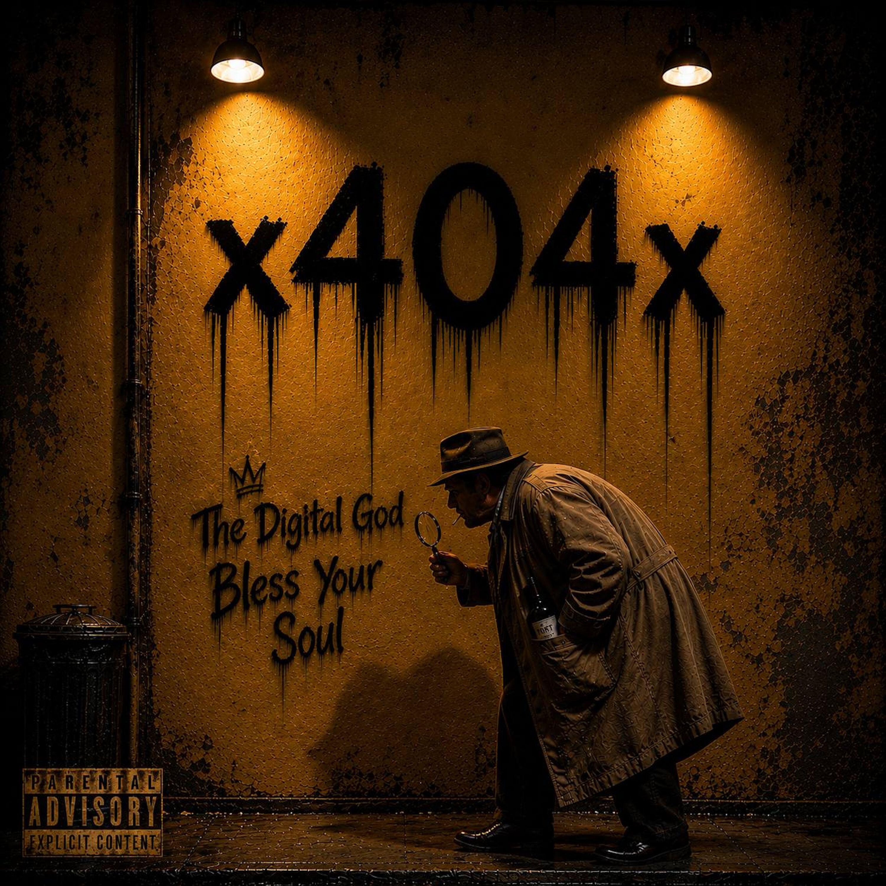 x4O4x