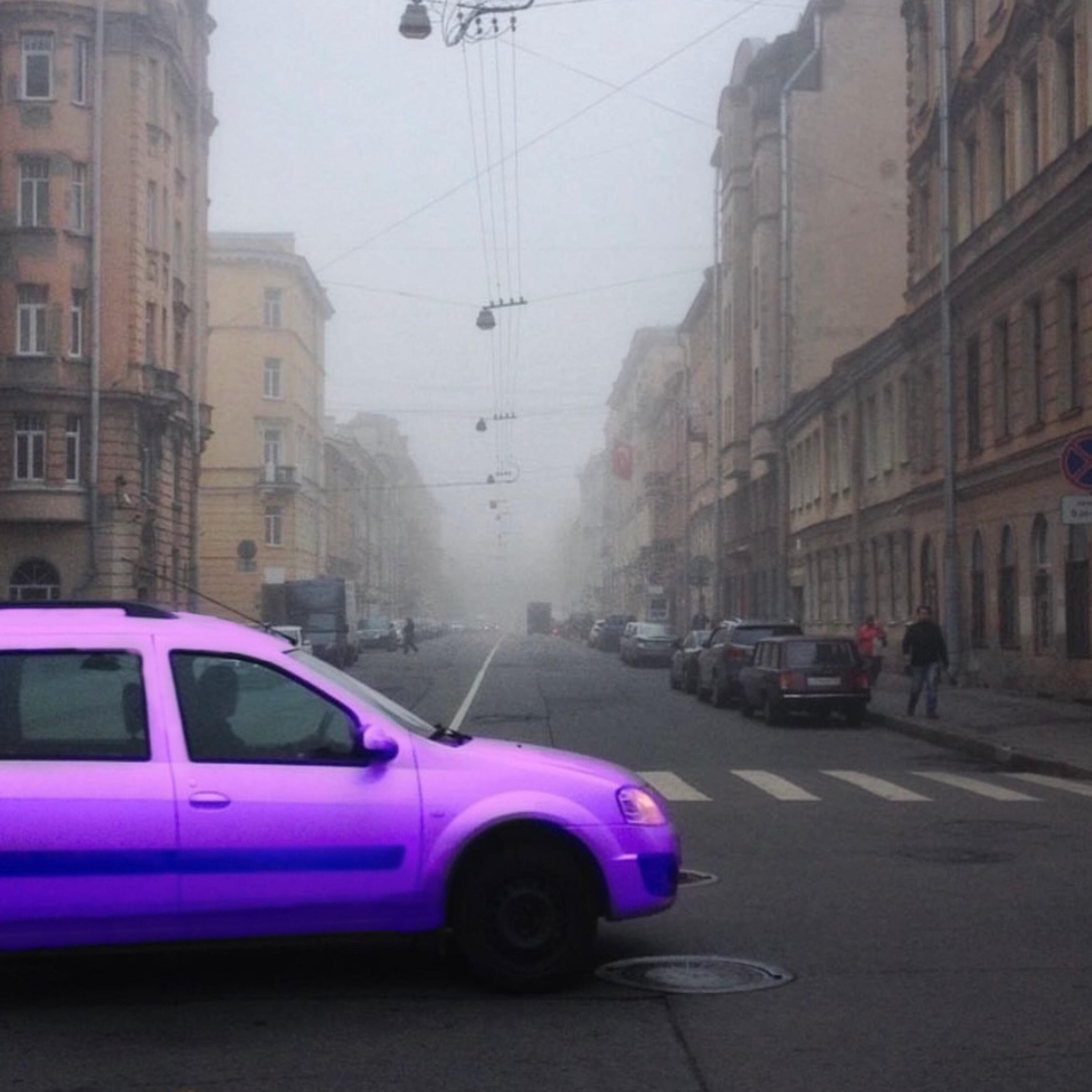 Релиз Аризона