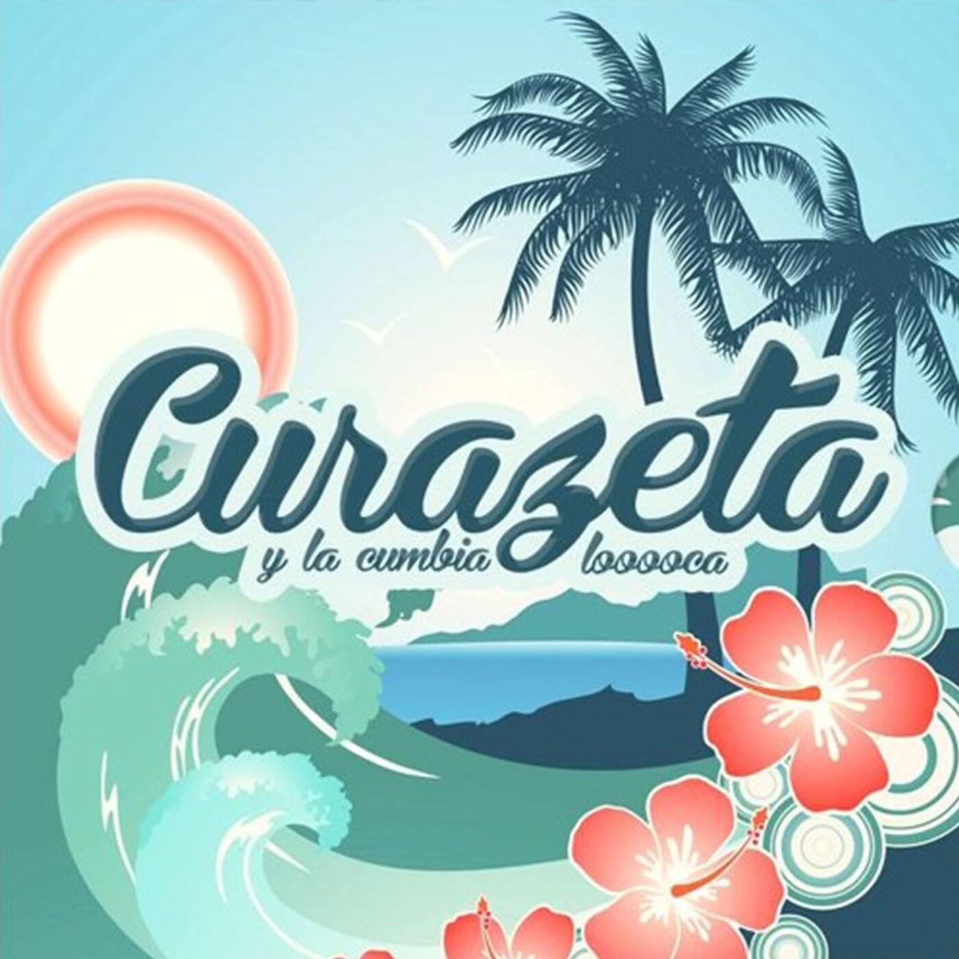 CURAZETA