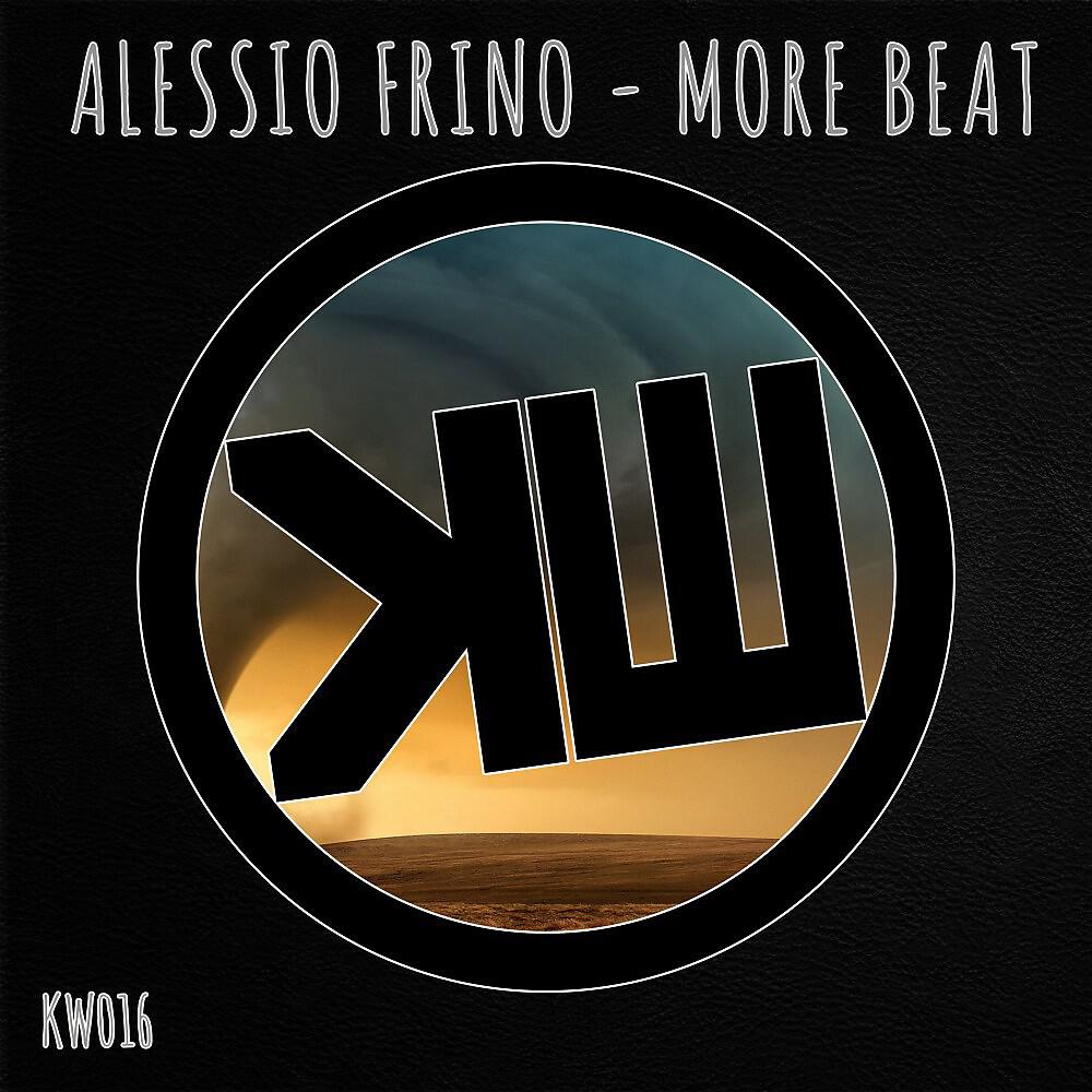 Релиз More Beat
