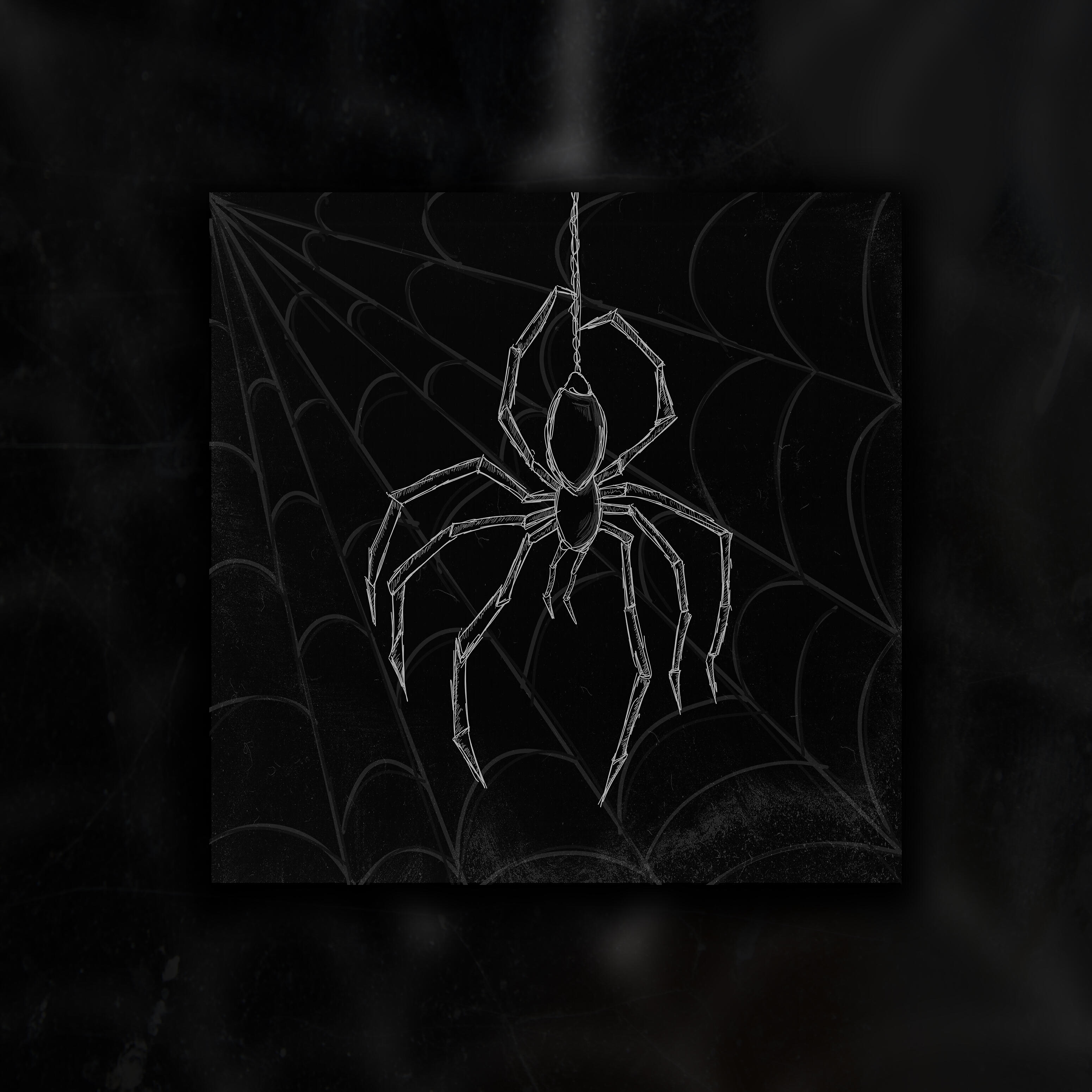 Релиз Darkness