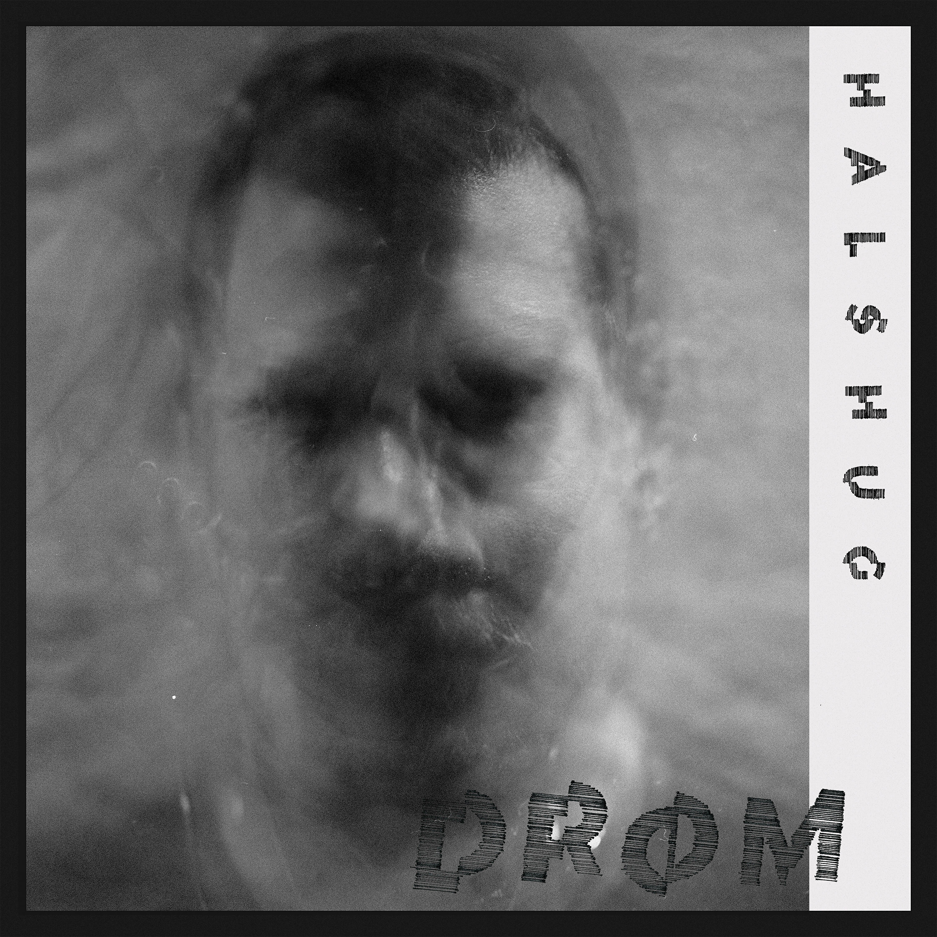 Релиз Drøm