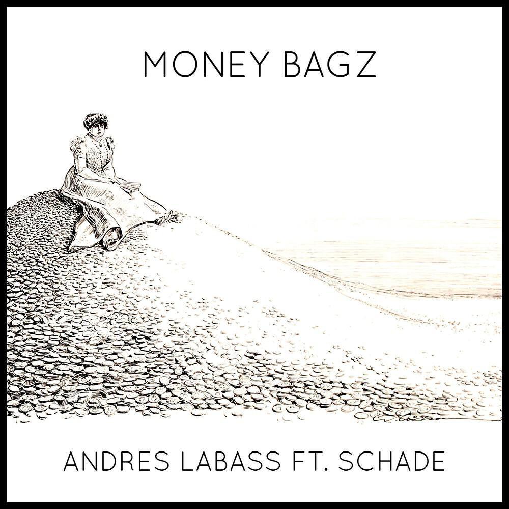 Andres LaBass