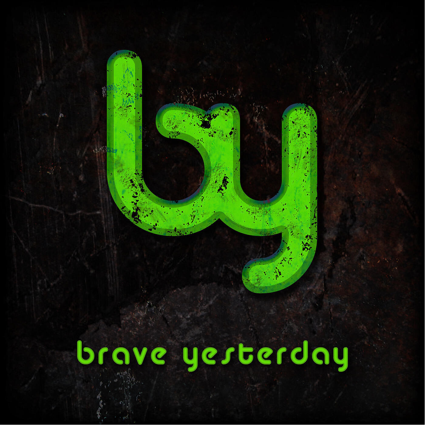 Релиз Brave Yesterday