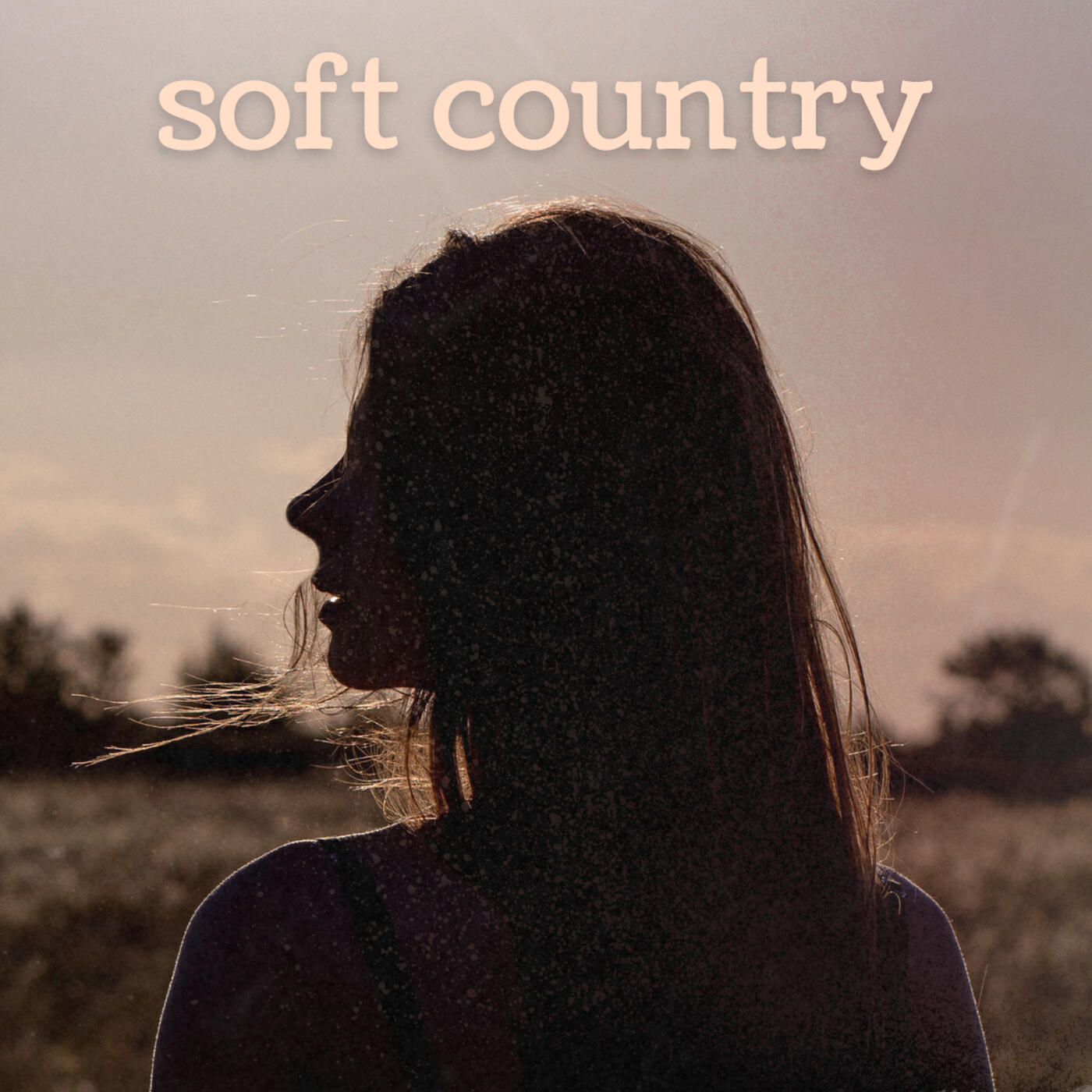 Релиз Soft Country