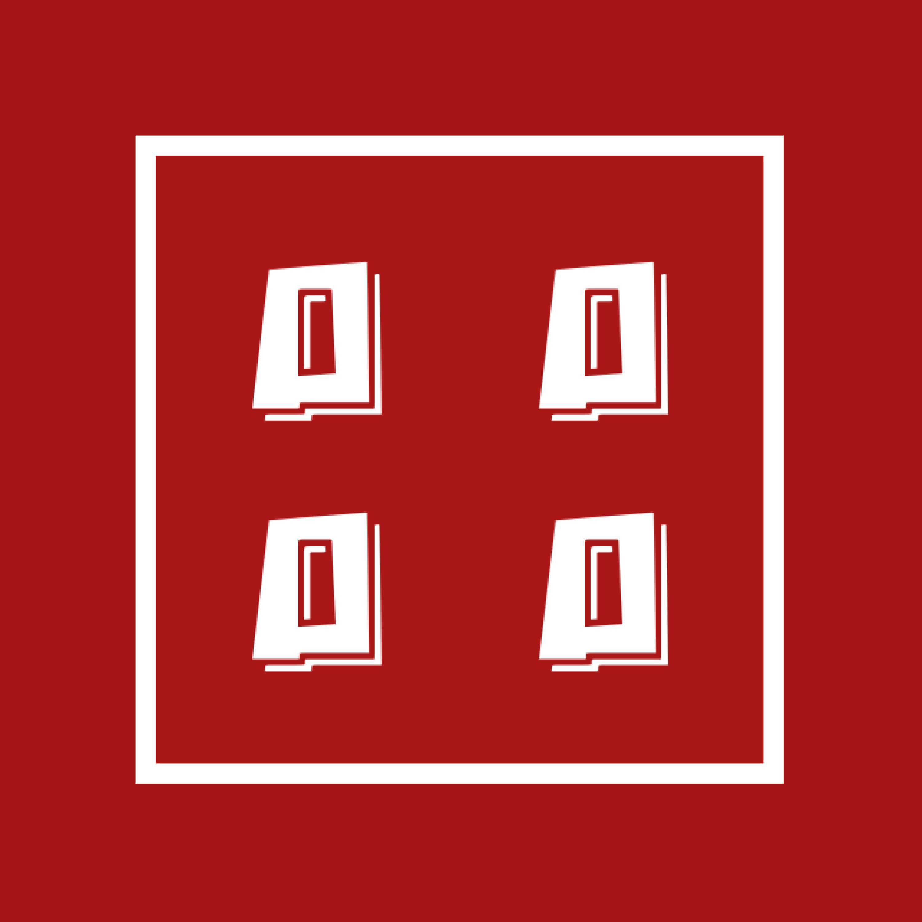 Постер альбома 000