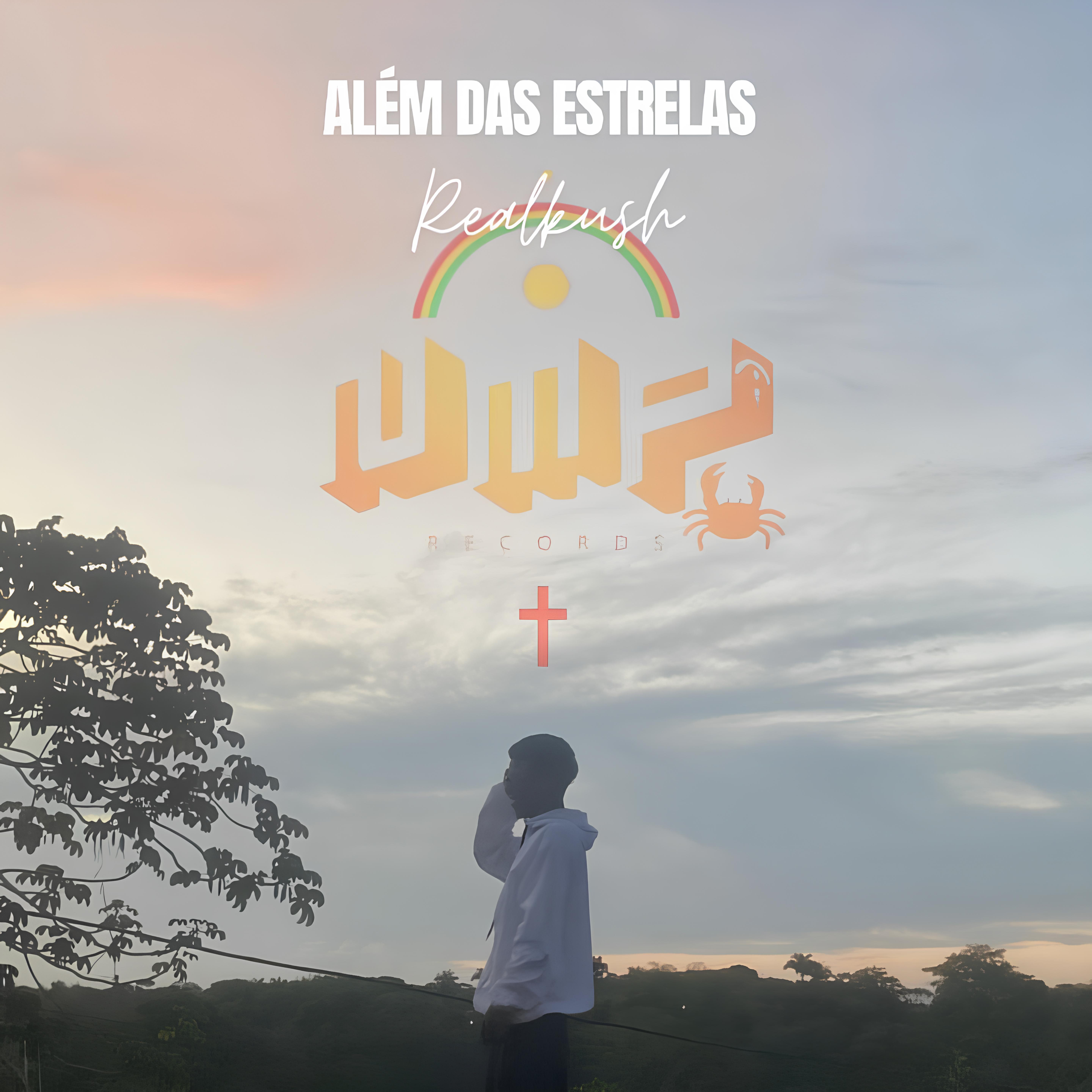Релиз Além das Estrelas