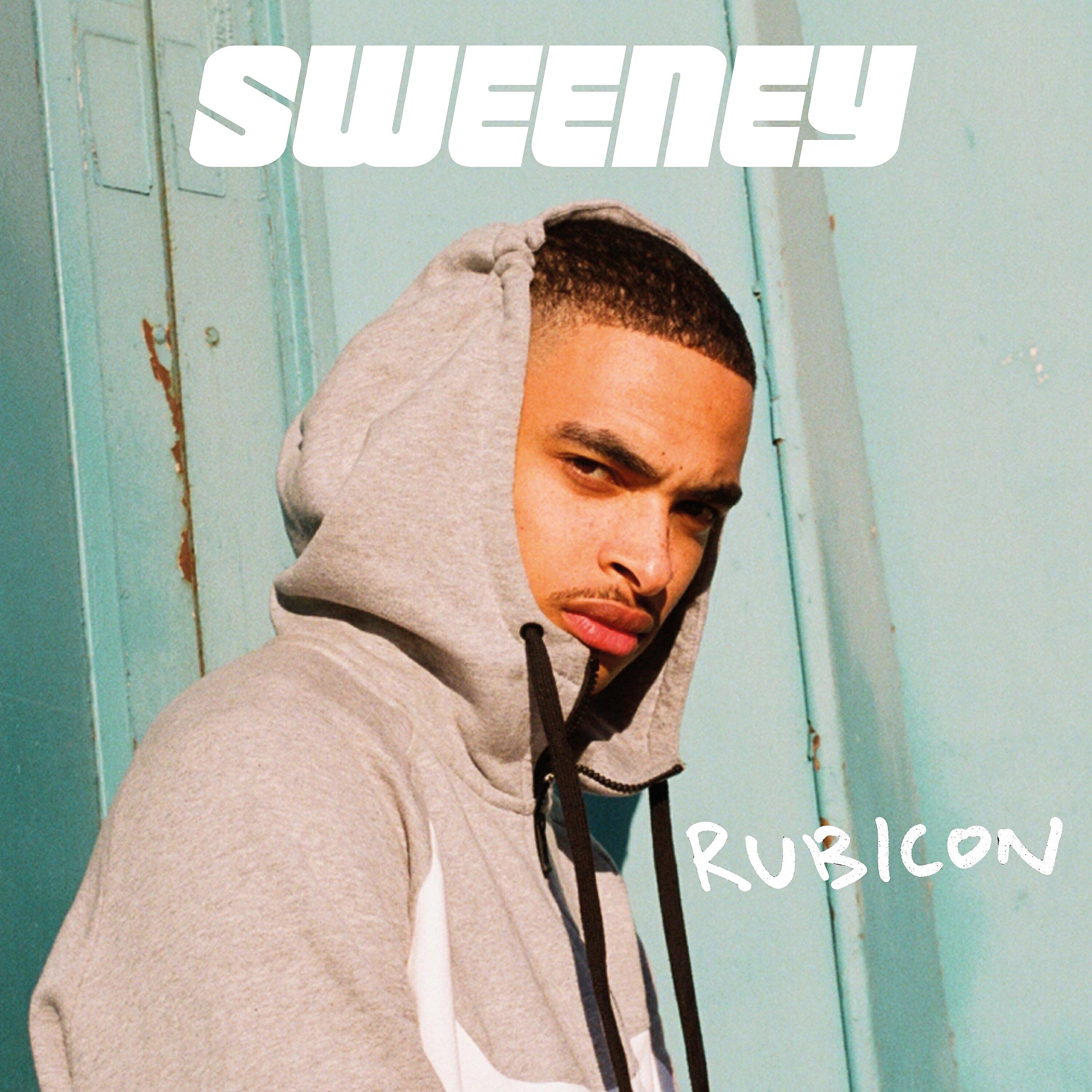 Релиз Rubicon