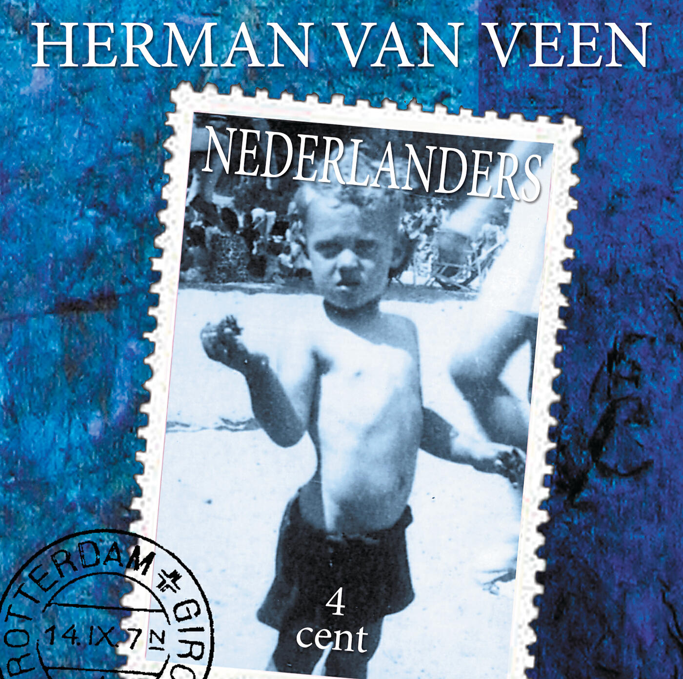 Скачать песню Herman van Veen, Trijntje Oosterhuis - Naar huis бесплатно в MP3 для Android и iOS