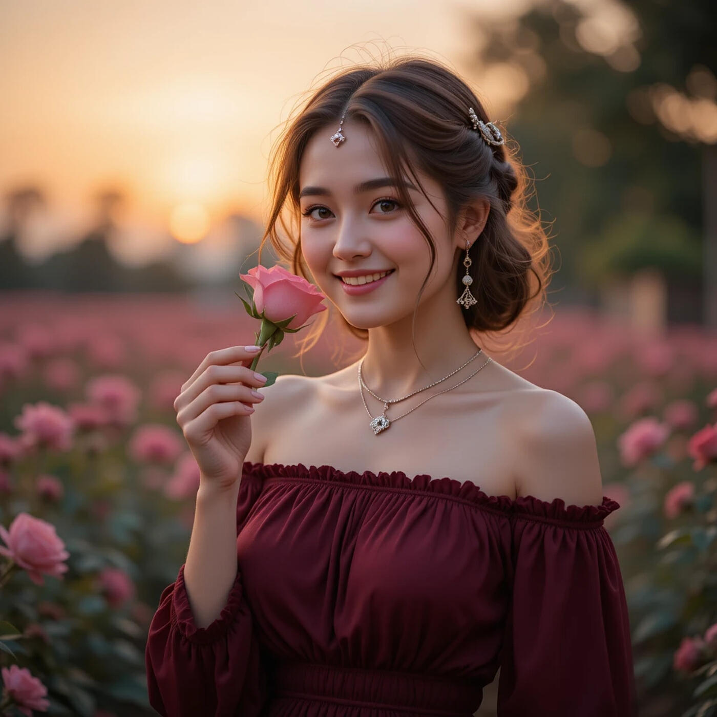 Релиз Tum Hi