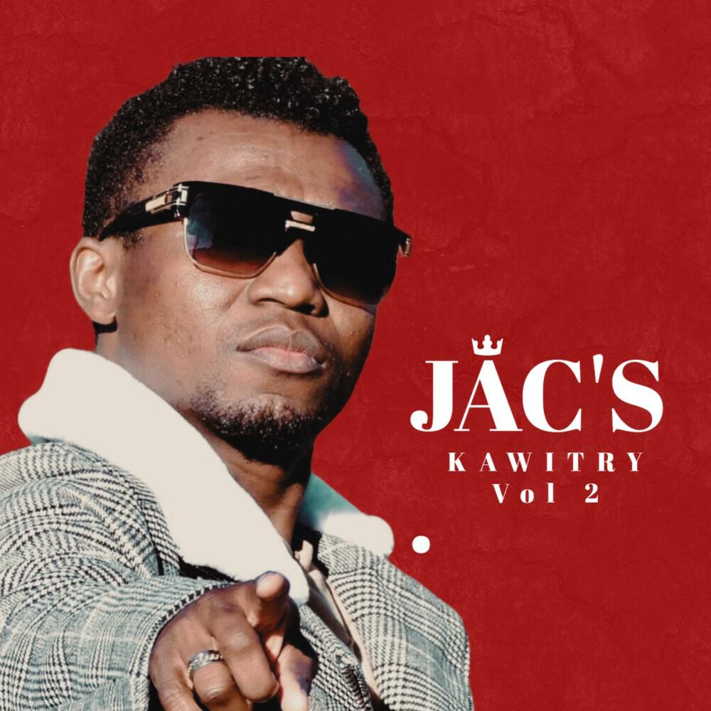 JAC'S