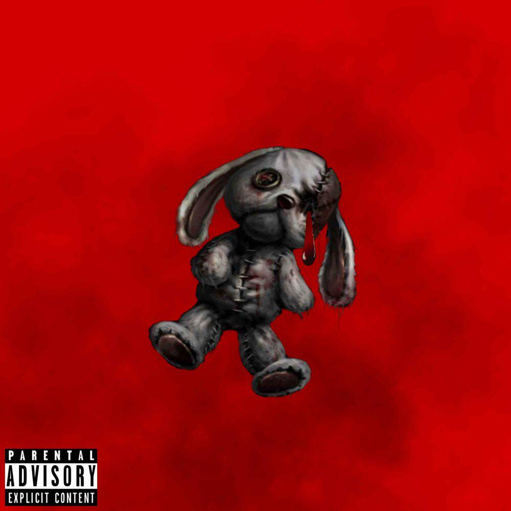Релиз 808s
