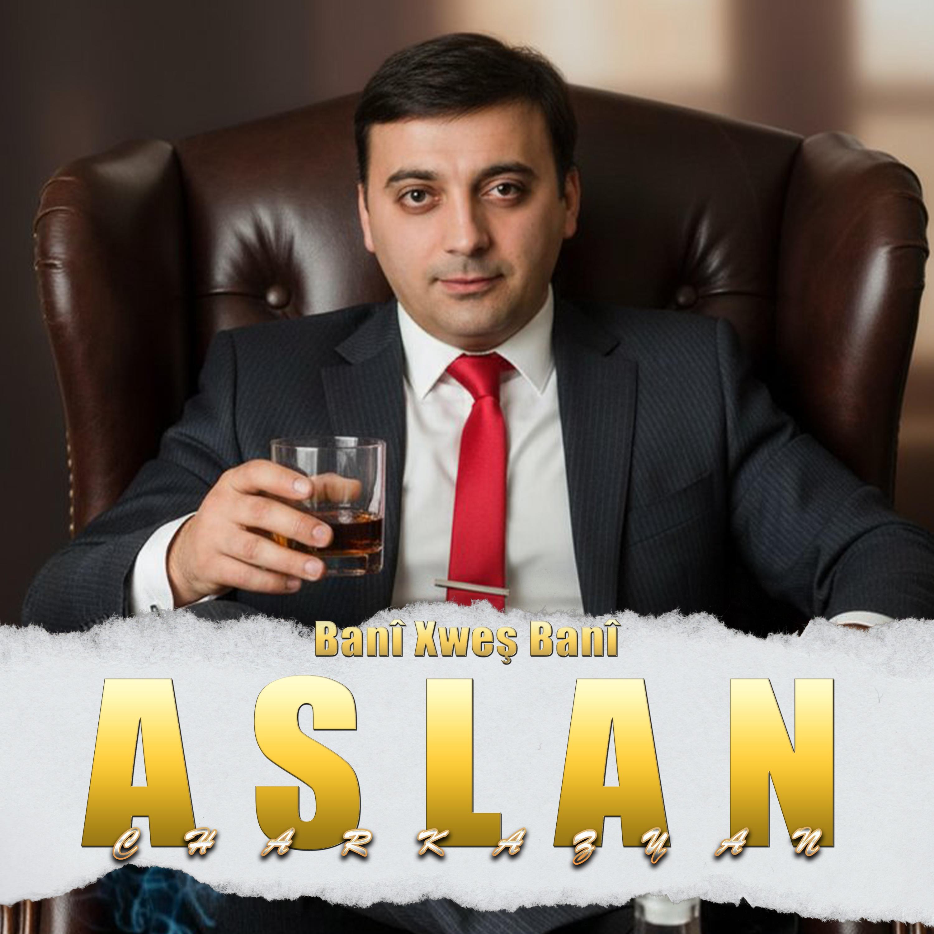 Релиз Banî xaş banî