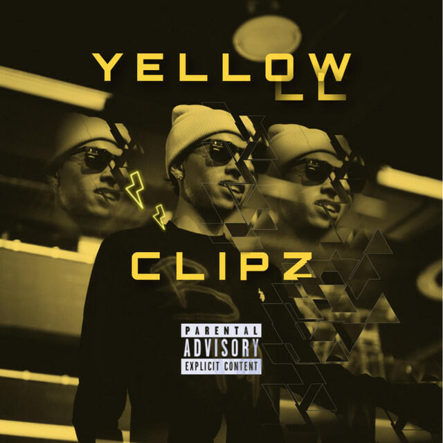 Релиз Yellow Clipz