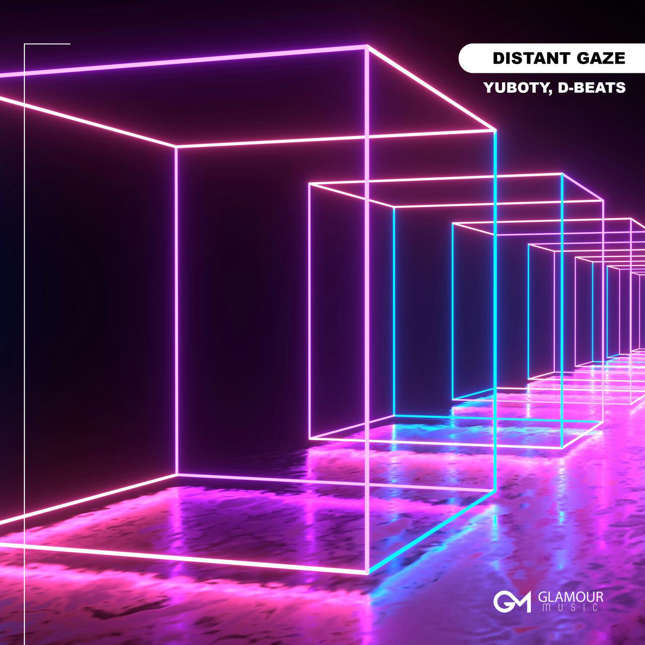 YuBoty, Bunik - Distant Gaze