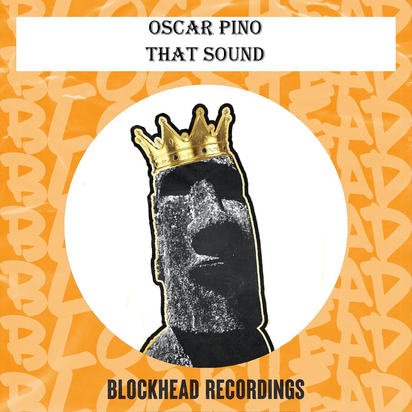 Релиз That Sound